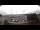 Webcam in Arnis, 34 km entfernt