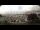 Webcam in Arnis, 41.5 km