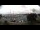 Webcam in Arnis, 2.5 mi away