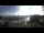 Webcam in Arnis, 7.2 mi away