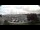 Webcam in Arnis, 35.6 km entfernt