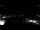 Webcam in Arnis, 13.7 mi away