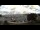 Webcam in Arnis, 7 mi away