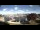 Webcam in Arnis, 10.3 mi away