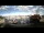 Webcam in Arnis, 21.4 km