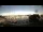 Webcam in Arnis, 21.4 km