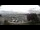 Webcam in Arnis, 7.4 mi away