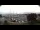 Webcam in Arnis, 19.1 km entfernt