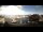 Webcam in Arnis, 26.5 km