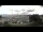Webcam in Arnis, 8.1 km