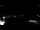 Webcam in Arnis, 54.9 km entfernt
