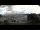 Webcam in Arnis, 6 km