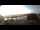 Webcam in Arnis, 36.4 km