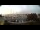 Webcam in Arnis, 10.3 km