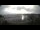 Webcam in Arnis, 7.4 mi away