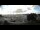 Webcam in Arnis, 13.3 mi away