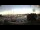 Webcam in Arnis, 10.3 mi away