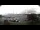 Webcam in Arnis, 2.5 mi away