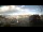 Webcam in Arnis, 2.5 mi away