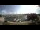 Webcam in Arnis, 8.4 km entfernt