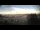Webcam in Arnis, 6.4 km