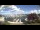 Webcam in Arnis, 14.9 mi away