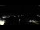 Webcam in Arnis, 10.3 mi away