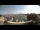 Webcam in Arnis, 3.2 km