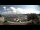 Webcam in Arnis, 18.7 km entfernt