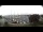 Webcam in Arnis, 12.4 mi away
