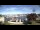 Webcam in Arnis, 6.5 km entfernt