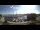 Webcam in Arnis, 41.2 km
