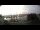 Webcam in Arnis, 8.2 km entfernt