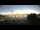 Webcam in Arnis, 8.2 km