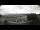 Webcam in Arnis, 6.5 km