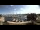 Webcam in Arnis, 34 km