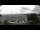 Webcam in Arnis, 14 mi away