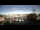 Webcam in Arnis, 3.2 km