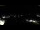 Webcam in Arnis, 2.6 mi away