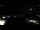 Webcam in Arnis, 13.7 mi away