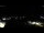 Webcam in Arnis, 19.1 km
