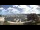 Webcam in Arnis, 8.2 km