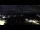 Webcam in Arnis, 8.2 km