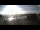 Webcam in Arnis, 54.9 km entfernt