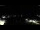 Webcam in Arnis, 19.1 km