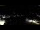 Webcam in Arnis, 7.4 mi away