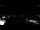 Webcam in Arnis, 41.2 km