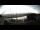 Webcam in Arnis, 6.5 km entfernt