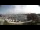 Webcam in Arnis, 3.2 mi away