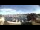 Webcam in Arnis, 6.5 km